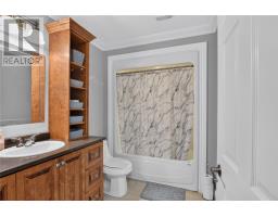 65 Payette Street thumbnail 11