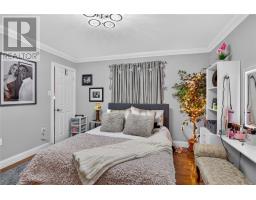 65 Payette Street thumbnail 12