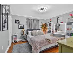 65 Payette Street thumbnail 13