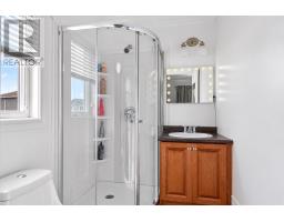 65 Payette Street thumbnail 14
