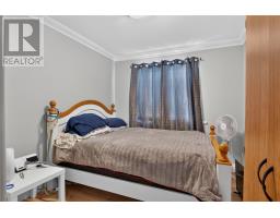 65 Payette Street thumbnail 15