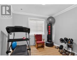 65 Payette Street thumbnail 16
