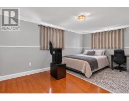 65 Payette Street thumbnail 17