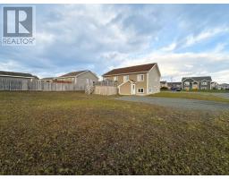 65 Payette Street thumbnail 18