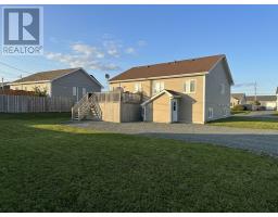 65 Payette Street thumbnail 19