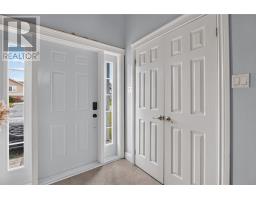 65 Payette Street thumbnail 2
