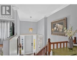 65 Payette Street thumbnail 3