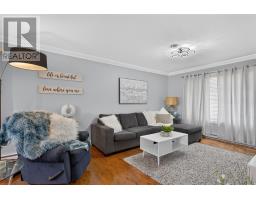 65 Payette Street thumbnail 4