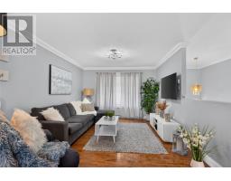 65 Payette Street thumbnail 5