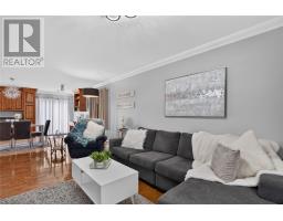 65 Payette Street thumbnail 6