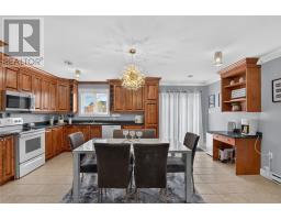 65 Payette Street thumbnail 7