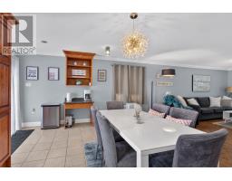 65 Payette Street thumbnail 8