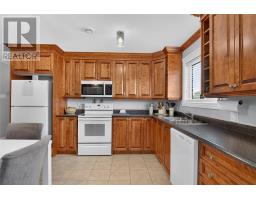 65 Payette Street thumbnail 9