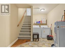 112 Great Eastern Avenue thumbnail 21