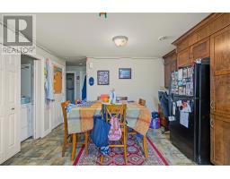 112 Great Eastern Avenue thumbnail 29