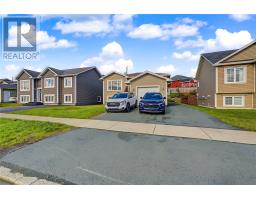 112 Great Eastern Avenue thumbnail 3