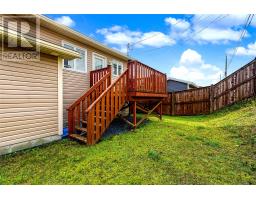 112 Great Eastern Avenue thumbnail 33