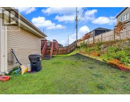 112 Great Eastern Avenue thumbnail 36