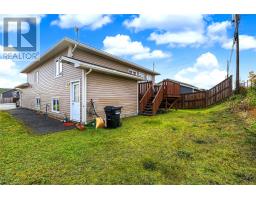 112 Great Eastern Avenue thumbnail 37