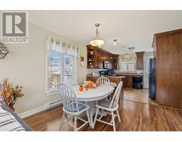 112 Great Eastern Avenue thumbnail 7