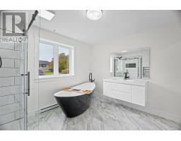 153 Town Circle Road thumbnail 12