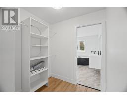 153 Town Circle Road thumbnail 13