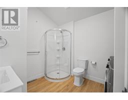 153 Town Circle Road thumbnail 14
