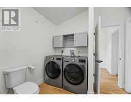 153 Town Circle Road thumbnail 15