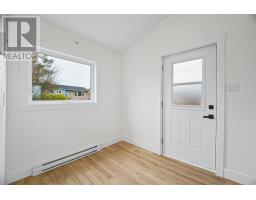153 Town Circle Road thumbnail 16