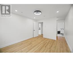 153 Town Circle Road thumbnail 17