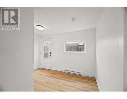 153 Town Circle Road thumbnail 18