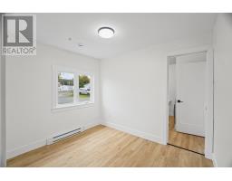 153 Town Circle Road thumbnail 19