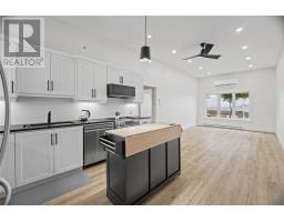 153 Town Circle Road thumbnail 22