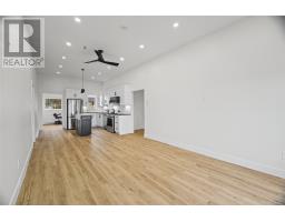 153 Town Circle Road thumbnail 24
