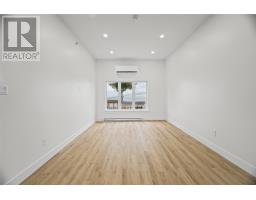 153 Town Circle Road thumbnail 25