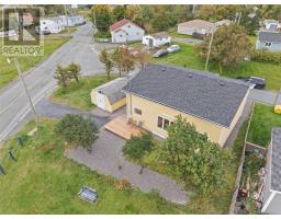 153 Town Circle Road thumbnail 27