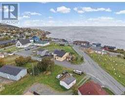 153 Town Circle Road thumbnail 28