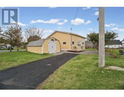 153 Town Circle Road thumbnail 30