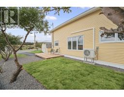 153 Town Circle Road thumbnail 31