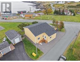 153 Town Circle Road thumbnail 32