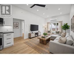 153 Town Circle Road thumbnail 7