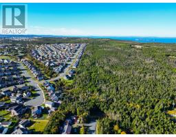 Lots 1-10 Springbrook Avenue thumbnail 2