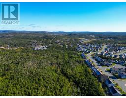 Lots 1-10 Springbrook Avenue thumbnail 3