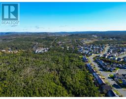 Lots 1-10 Springbrook Avenue thumbnail 4
