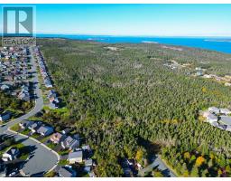 Lots 1-10 Springbrook Avenue thumbnail 5