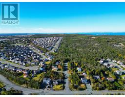Lots 1-10 Springbrook Avenue thumbnail 6
