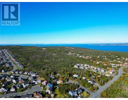 Lots 1-10 Springbrook Avenue thumbnail 7