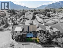1216 Village Green Way, Squamish, BC V8B0N5 Photo 36