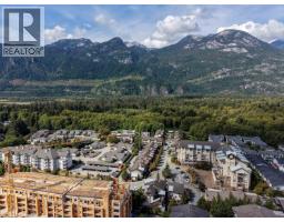 1216 Village Green Way, Squamish, BC V8B0N5 Photo 39
