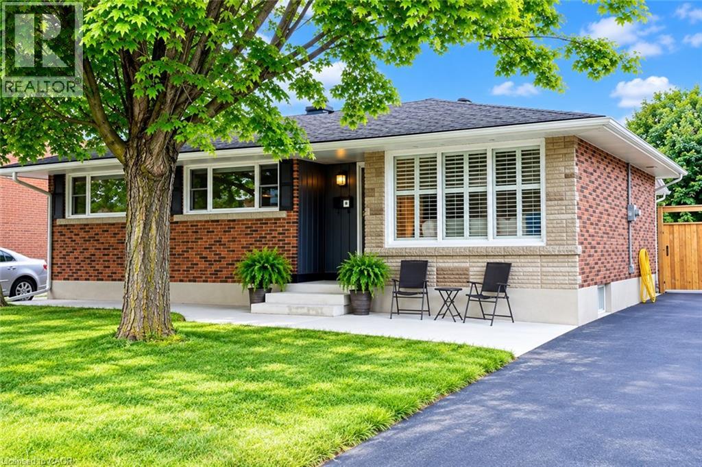 Photo of 41 BROKER Drive